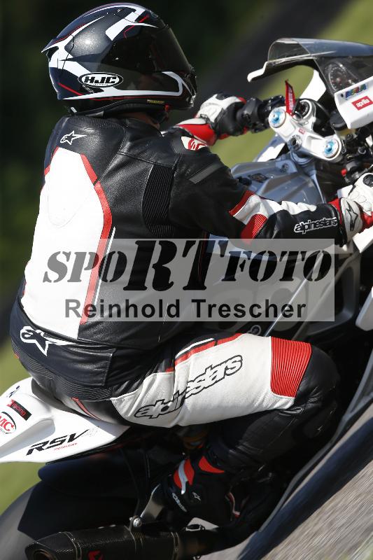 /39 15.07.2024 Plüss Moto Sport ADR/Freies Fahren/832
